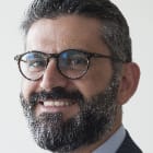 Manolis Zacharakis photo