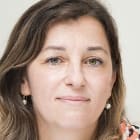 Maria Zoupa photo