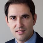 Alex Karopoulos photo