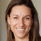 Sonia Melegou photo