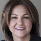 Rania Papakonstantinou photo
