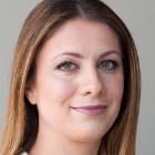 Anna Paraskeva photo