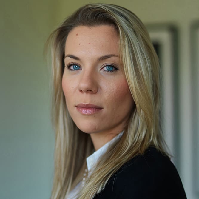 Ioanna Poulakou photo
