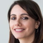 Athina Skolarikou photo