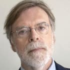 Iraklis Tsakopoulos photo