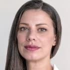 Mariliza Myrat photo