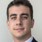 Nikos Maltezos photo