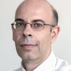 Tasos Chrysochoou photo