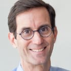 Dimitrios Zepos photo