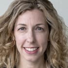 Elina Filippou photo