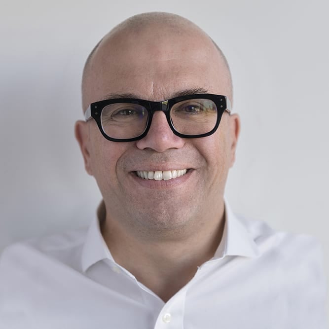 Yerassimos Yannopoulos photo