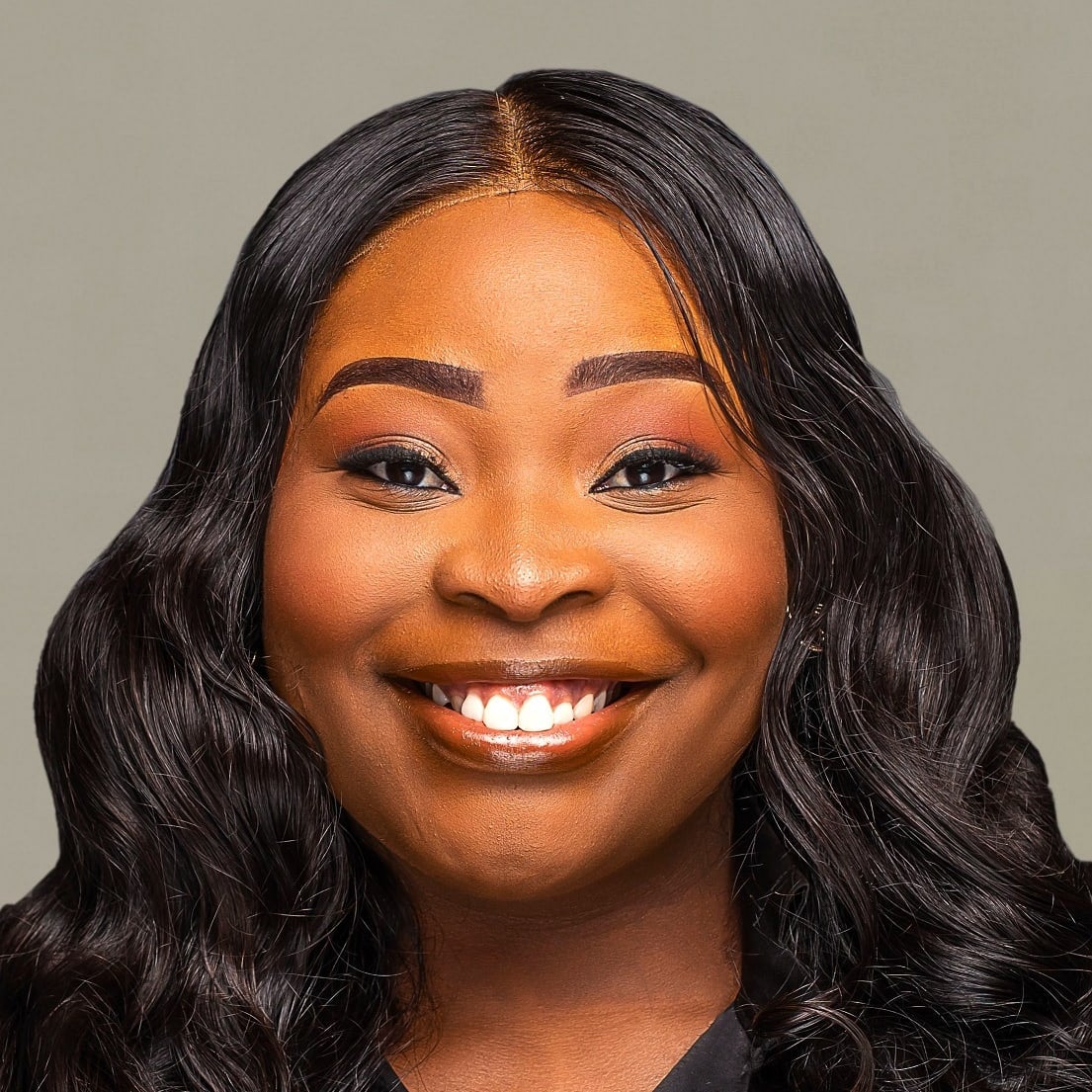 Lisa Esamah photo