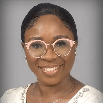 Olamide Aleshinloye photo