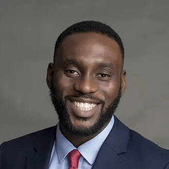 Damilola Adedoyin photo