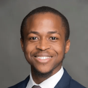 Tobechi Nwokocha photo