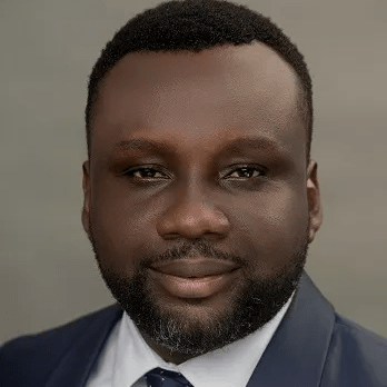 Mesuabari Mene-Josiah photo