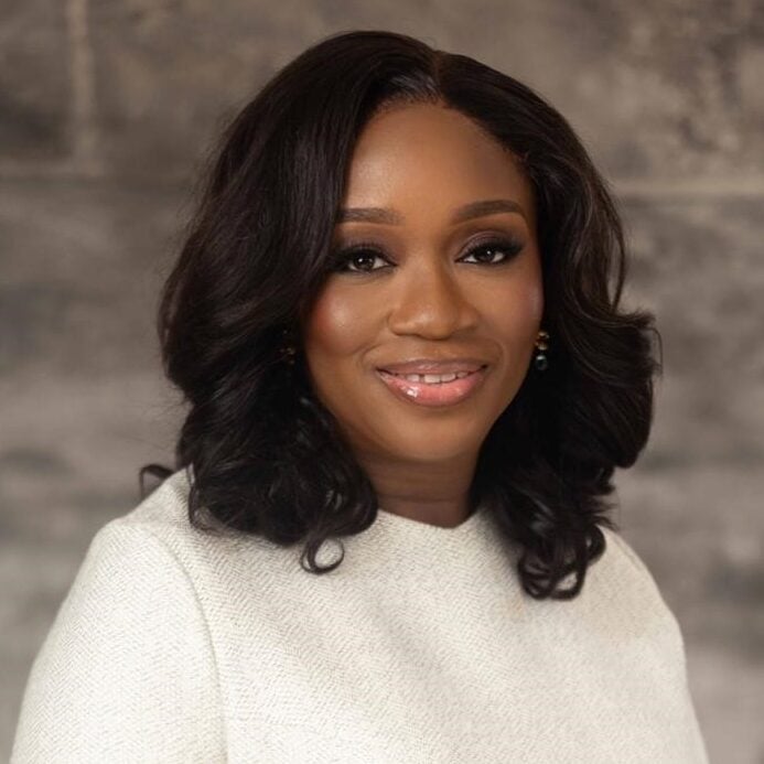 Folake Elias-Adebowale photo