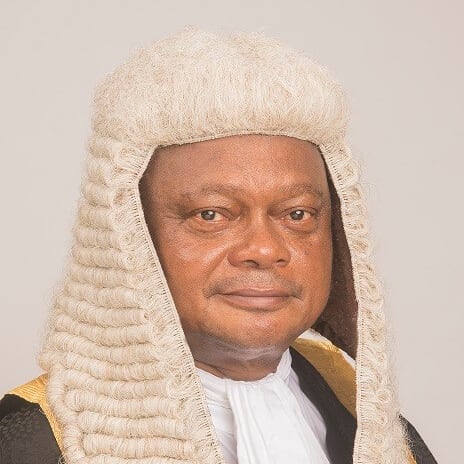 Uzoma Azikiwe photo