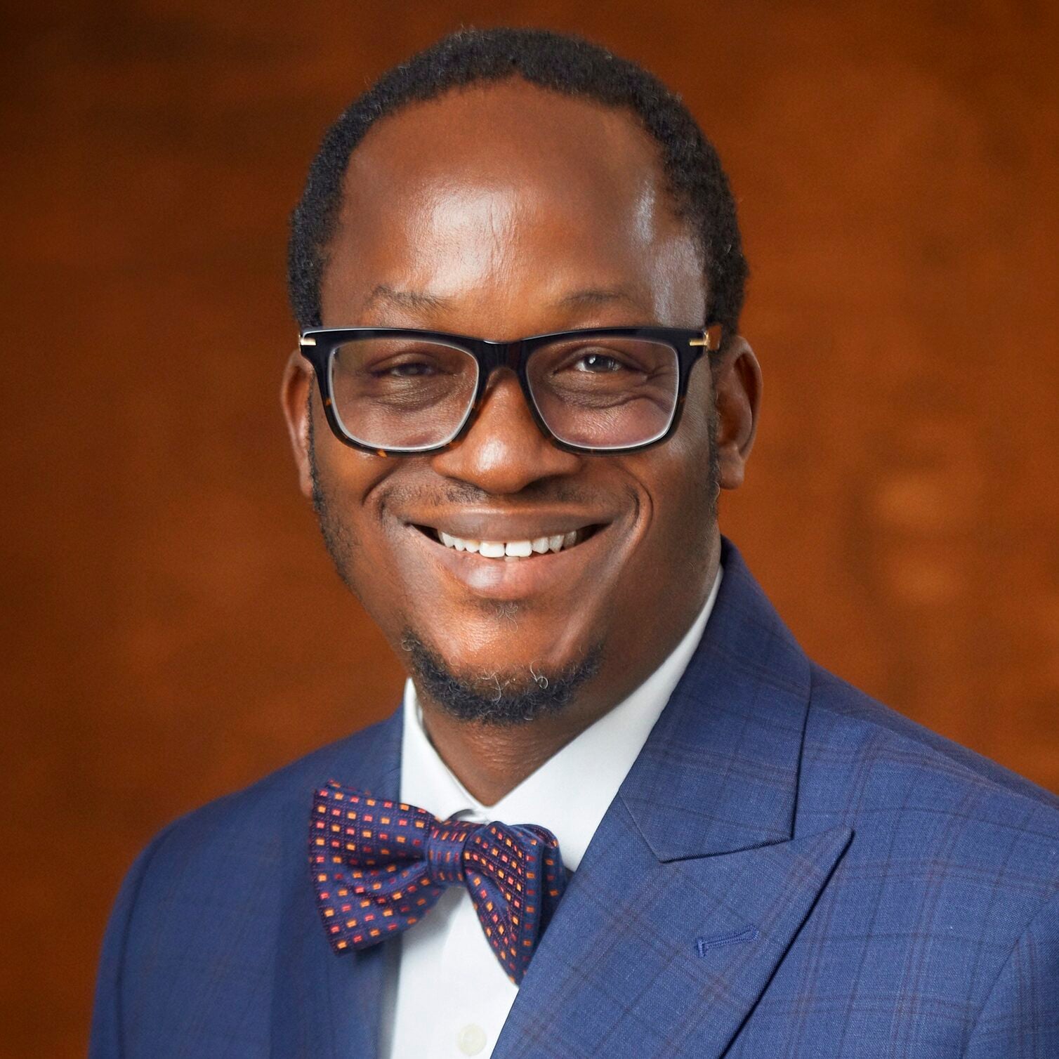 Festus Onyia photo