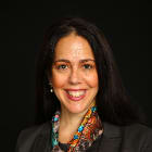 Danielle Magidson photo