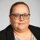 Janene Meiring photo