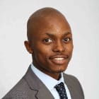 Mbongiseni Hlongwana photo