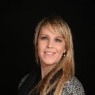 Tania Volschenk photo