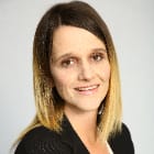 Lynsey Watson photo