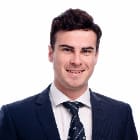 Jarryd Mardon photo