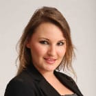 Laura Alexander photo