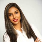 Clarisa Laltha photo