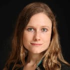Sarah Passmoor photo