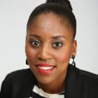 Akhona Bilatyi photo