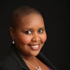 Naledi Motsiri photo