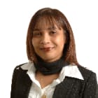 Nasheetah Smith photo