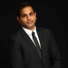 Kamiel Rajah photo