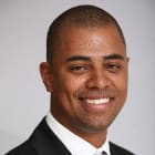 Yusri Adams photo