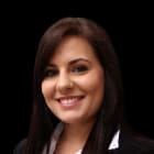 Samantha Sinden photo