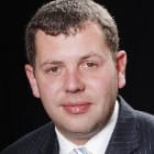 Frikkie van Tonder photo