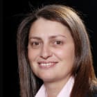 Anastasia Vatalidis photo