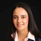 Tahera Bata photo