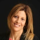 Astrid Berman photo