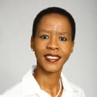 Nozipho Bhengu photo