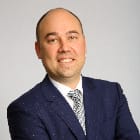 Adam Pyzikowski photo