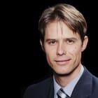Rudolph Raath photo
