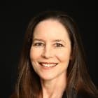 Cari Cole-Morgan photo