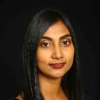 Aarthi Ramdhin photo