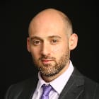 Jeremy Gobetz photo
