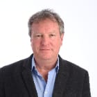 Hendrik Kotze photo