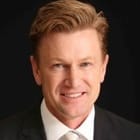 Michael Honiball photo